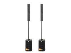 HK AUDIO ELEMENTS - Band 1, AKCE obaly zdarma !!!