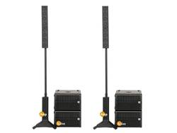 HK AUDIO ELEMENTS - Band 2