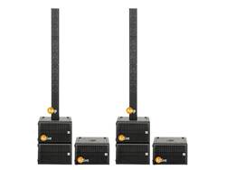 HK AUDIO ELEMENTS - Band 3