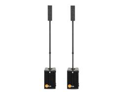 HK AUDIO ELEMENTS - DJ 1