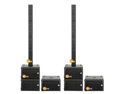 HK AUDIO ELEMENTS - DJ 3