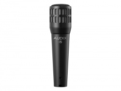 Audix I5  dynamický  nástrojový mikrofon