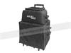 HK Audio L.U.C.A.S. Smart System