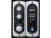 SPL Transient Designer Plug-in, Native