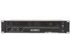 CPX-3800-01_thumb.jpg