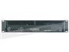 CPX2600-01_thumb.jpg