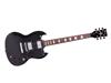 E69BLK-01_thumb.jpg