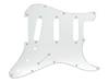 Pickguard GUITAR TECH GT553 pickguard Stratocaster