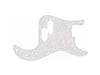 GT835-01_thumb.jpg