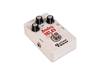 GUITAR TECH GTE002 - ANALOG DELAY