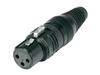HI-X3CF-G-01_thumb.jpg