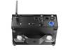 JB Wireless TRX