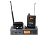 LD  SYSTEMS LDMEI 1000 In Ear monitoring set