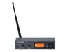 LD  SYSTEMS LDMEI 1000 In Ear monitoring set
