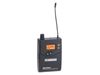 LD  SYSTEMS LDMEI 1000 In Ear monitoring set