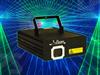 LPS-Xbeam-RGB450-20-01_thumb.jpg