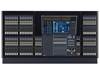 YAMAHA M7CL48  - předváděcí kus