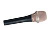 MM-89-01_thumb.jpg
