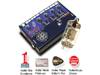 Tonebone Classic lampový overdrive distortion