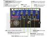 Tonebone Classic lampový overdrive distortion