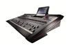 SV-ECLIPSE-PL-GT-01_thumb.jpg