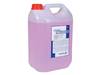 Kapalina do mlhy  Pink-Juice 5 L