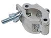 Ultralite Half Coupler M10