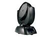 JBLED A7 Zoom, RGB, Set 4 ks v case