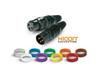 X3CM-G_X3CF-G-01_thumb.jpg
