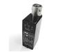 XLR-Multitester-01_thumb.jpg