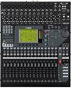 YAMAHA01V96i-01_thumb.jpg