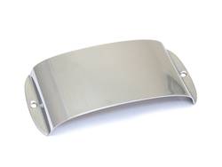Fender Vintage Precision Bass Pickup cover