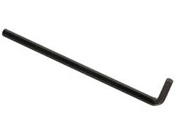 FENDER imbusový klíč 050 nastavení výšky kobylky Strat 1 ks