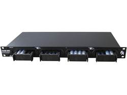 Fischer Amps ALC 161 Version II