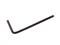 FENDER imbusový klíč 1 ks na krk kytary