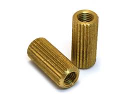 FENDER Bridge Pivot Screw Insert