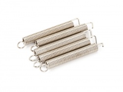 FENDER pružiny pro tremolo Vintage Stratocaster