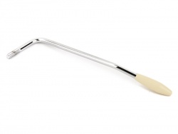 FENDER Standard Series Tremolo Arm (Pre 