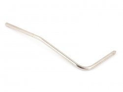 FENDER páka Tremolo Arm Ultra Deluxe Strat Snap-In páka tremola