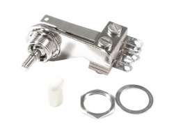 FENDER Pure Vintage 3-POSITION PICKUP SELECTOR Jaguar, Jazzmaster