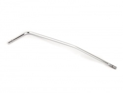 FENDER páka tremola American Vintage Jaguar Jazzmaster