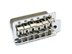 Fender tremolo Mexico Vintage Style Strat Bridge Assembly