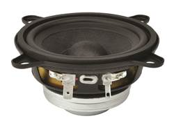 Faital Pro 3FE22 3" reproduktor, 4Ohm