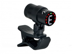 FENDER BULLET TUNER