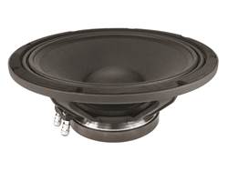Faital Pro 10PR310 10" reproduktor, 16Ohm