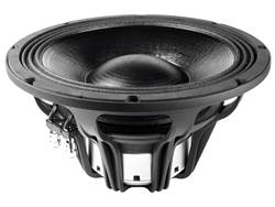 Faital Pro 12HP1060 12" reproduktor, 8Ohm