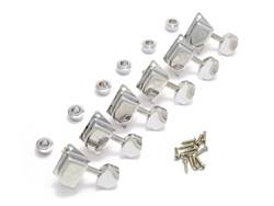 FENDER ladící mechanika 70s F Style Strat/Tele