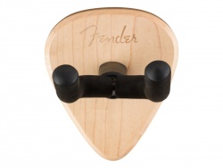FENDER 351 Wall Hanger, Maple
