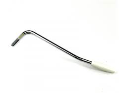 FENDER original páka tremola pro vintage stratocaster