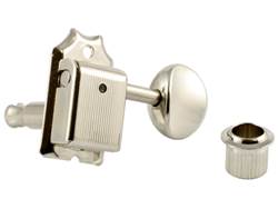 FENDER Vintage Tuning Machines